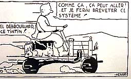 [64.jpg]