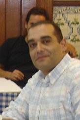 [JantarHMDez.2006.JPG]