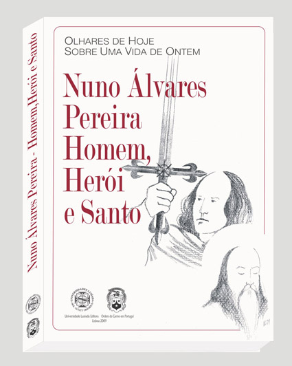 [Capa&Lombadafinal.jpg]