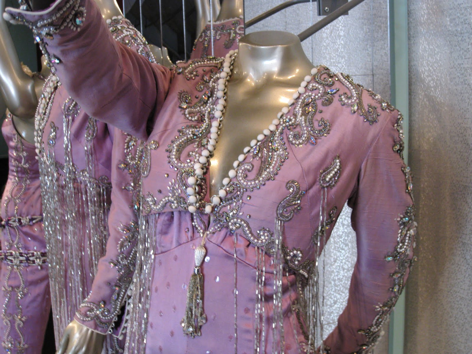 The Supremes. Vintage Rhinestones, Beads, Glass Pearls, Part 2 The Supremes. Vintage Rhinestones, Beads, Glass Pearls, Part 2