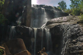 meridiana dunns falls near enterprise ms enterprise ms