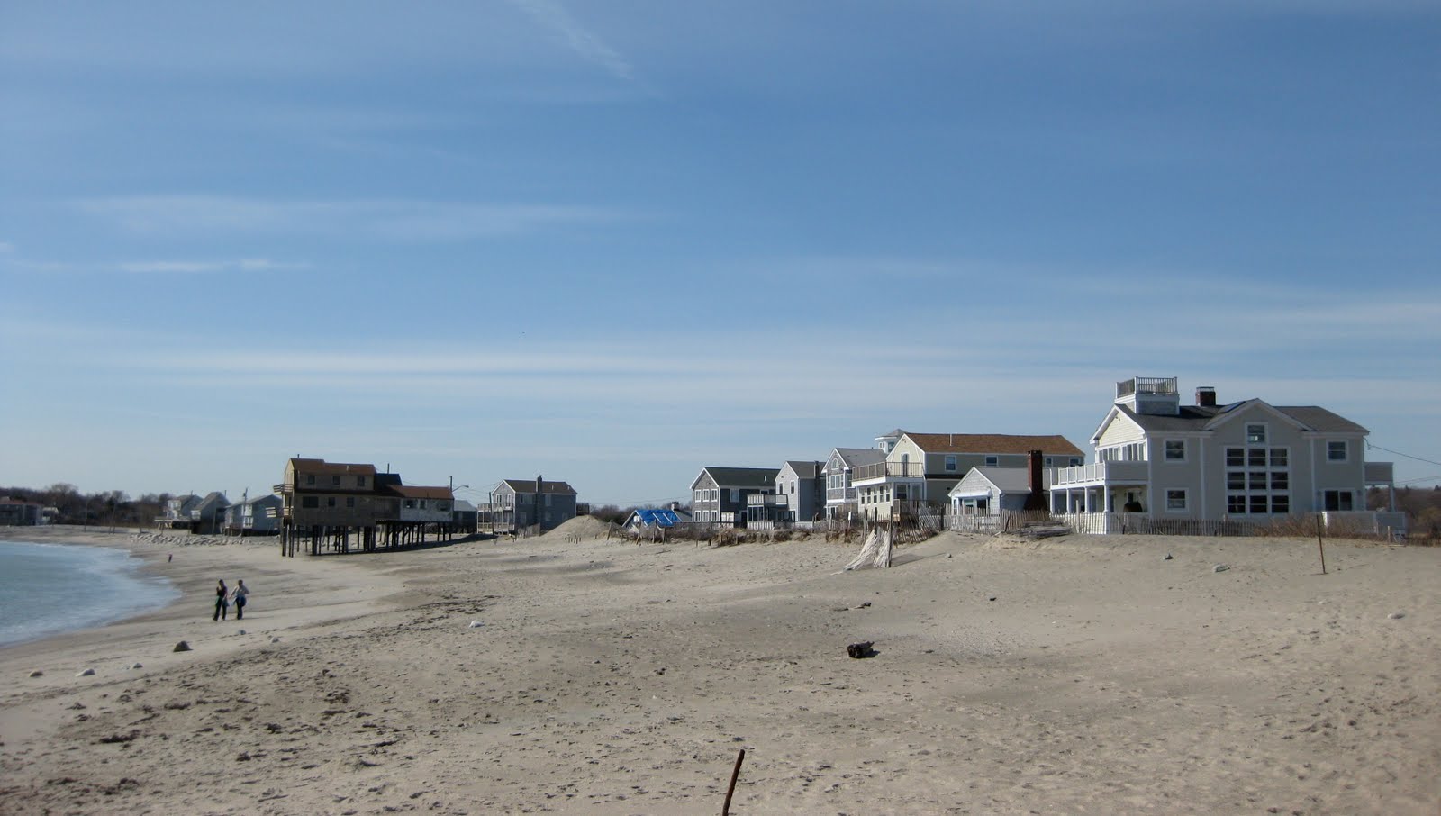 Peggotty Beach, Scituate, MA Beach, Scituate, Places