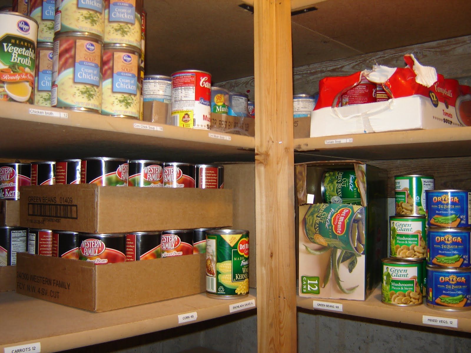 [Food+storage+002.JPG]