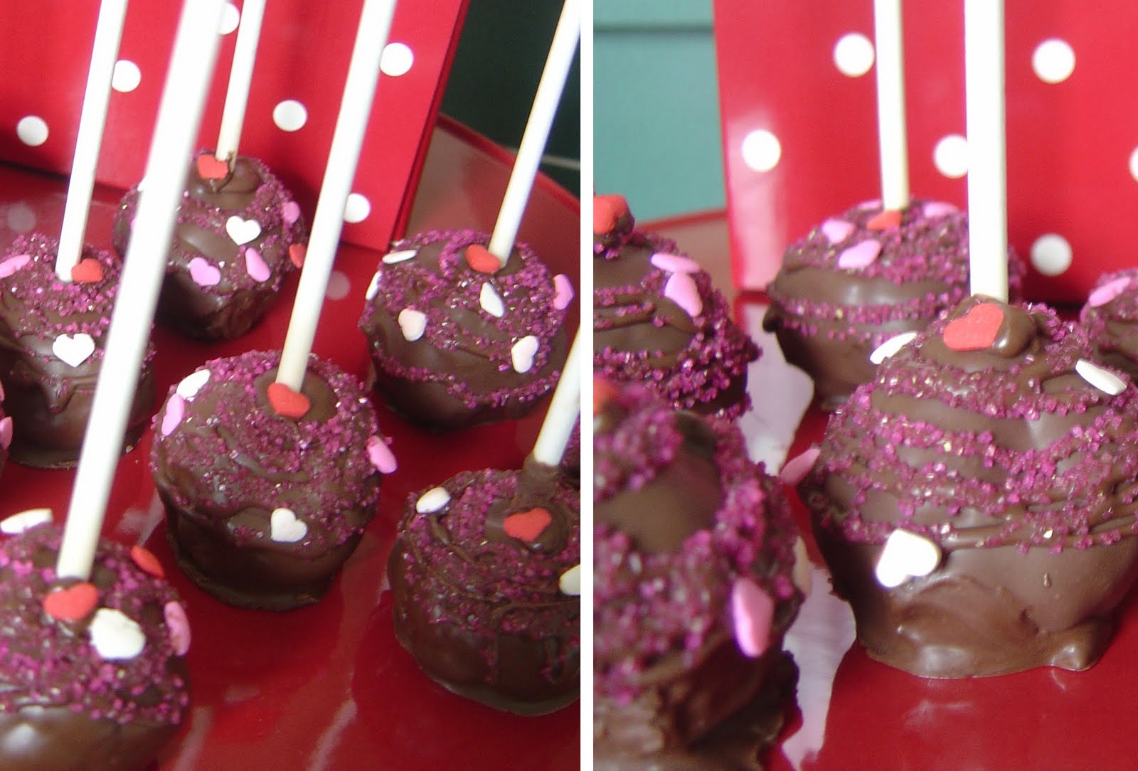 World Sweets Sweets Delivery