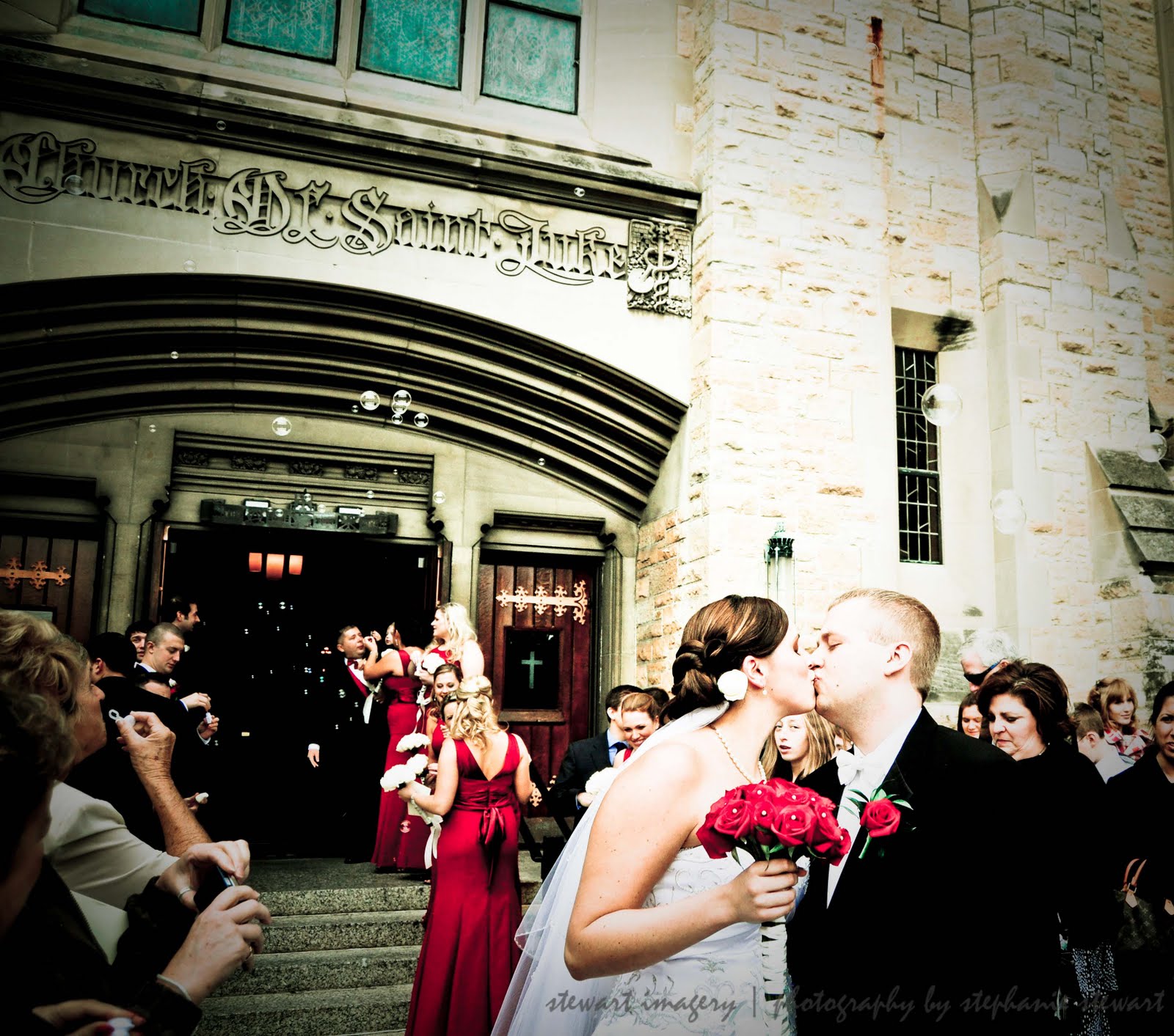 [Wedding-+Tricia+++Joe+10-10-09-90ps.jpg]