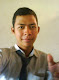 Foto saya