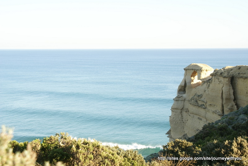 [DSC03034.JPG]