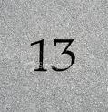 [13.jpeg]