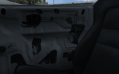 XRT Drift interior Lfs_00000116