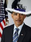 [pimp]