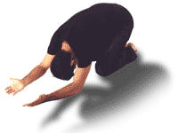 http://2.bp.blogspot.com/_0wyrbSWsr0E/SI5R6fCgnGI/AAAAAAAAAGg/j70M3GbMxtg/s320/prostrado_fundo_branco.gif