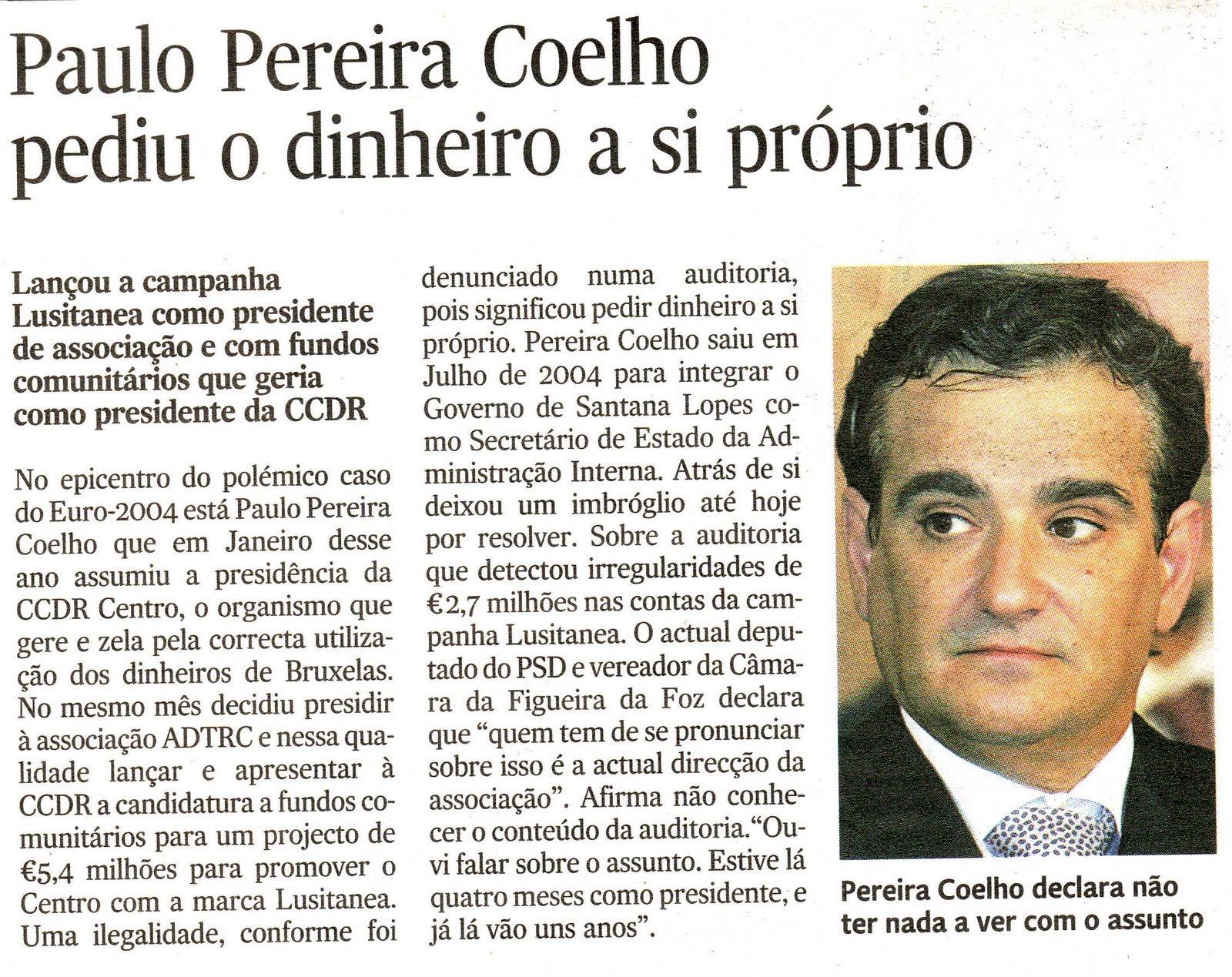 [ppc-lusitanea1.JPG]