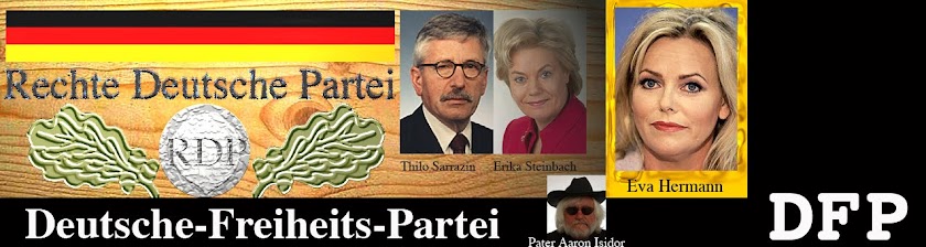 deutsche-arbeiter-partei