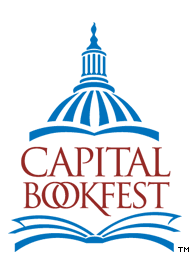 [capitalbookfestlogo.gif]