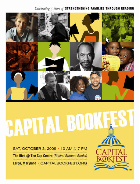 [capitalbookfestfront.jpg]