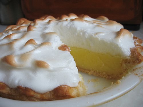 [lemon-meringue-pie.jpg]