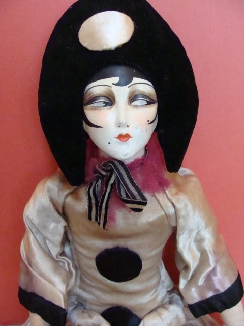 [DSC03330.JPG]