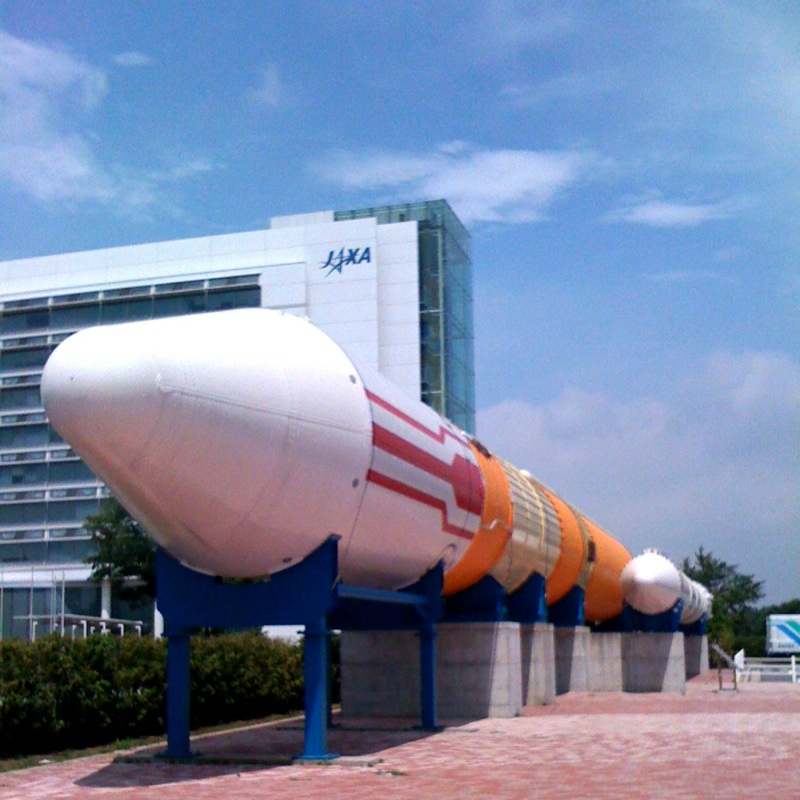 [IMG_0246-786226.jpg]