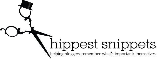 Hippest Snippets