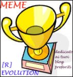 [meme.bmp]