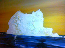 "iceberg de miguel"