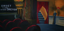 cine en nueva york(hopper)