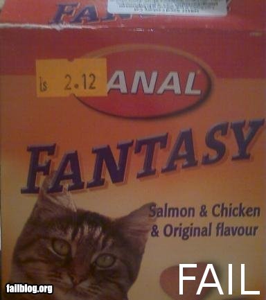 [fail-owned-cat-food-pricetag-placement-fail.jpg]