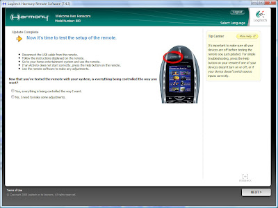 Reatards bedroom disasters rar extractor free