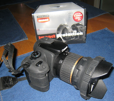 canon rebel xti body. canon rebel xti body. canon rebel xti body.