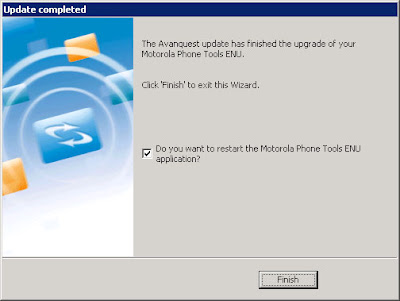 Software & Drivers