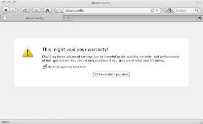 Firefox can't find the server at www.msnbc.msn.com accessing the about:config settings for the advanced Firefox configuration Firefox can't find the server at www.msnbc.msn.com accessing the about:config settings for the advanced Firefox configuration