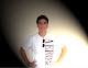 My photo
