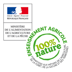 Enseignement Agricole