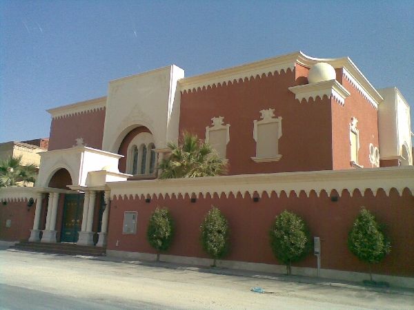 منزلك كل جديد عن احتياجات المنزل مكاتب عقارات الرياض