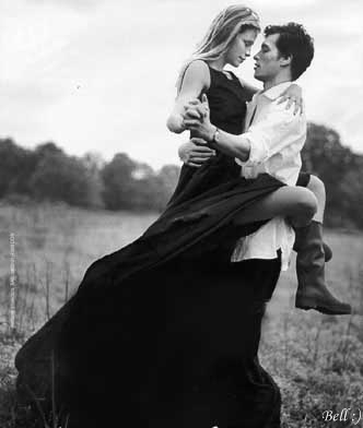 Site de relacionamento cristão americano