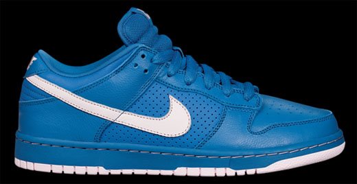 [Nike-SB-Dunk-Low-Varsity-Blue-.jpg]