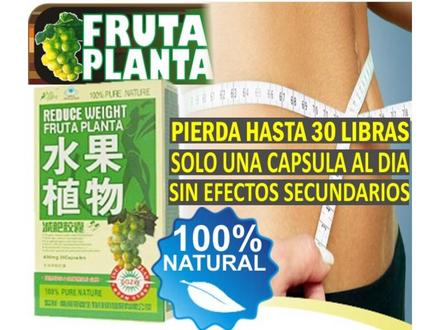 como adelgazar sin hacer dieta estricta Como adelgazar sin hacer dieta estricta
