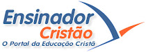 Portal Ensinador Cristão