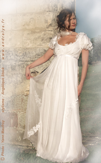 robe mariée empire robes de mari 233 e 224 martignas sur jalle gironde aquitaine robe de mari 233 e empire robe mariée empire robes de mari 233 e 224 martignas sur jalle gironde aquitaine robe de mari 233 e empire