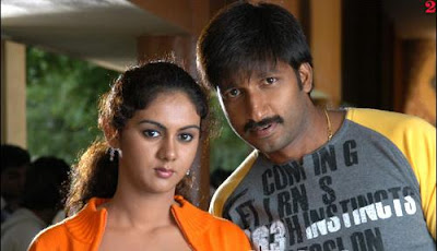 Telugu Movies.. Songs...News..: Ranam : telugu movie