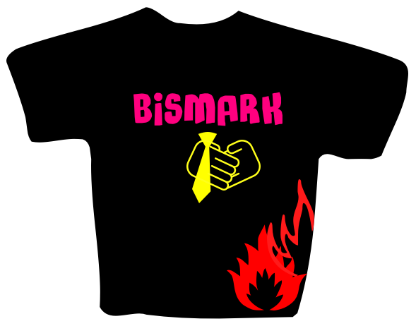 Range of our design sample