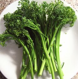 The Geek Chef Broccolini Rapini Or Broccoli Rabe,High Efficiency Washer And Dryer