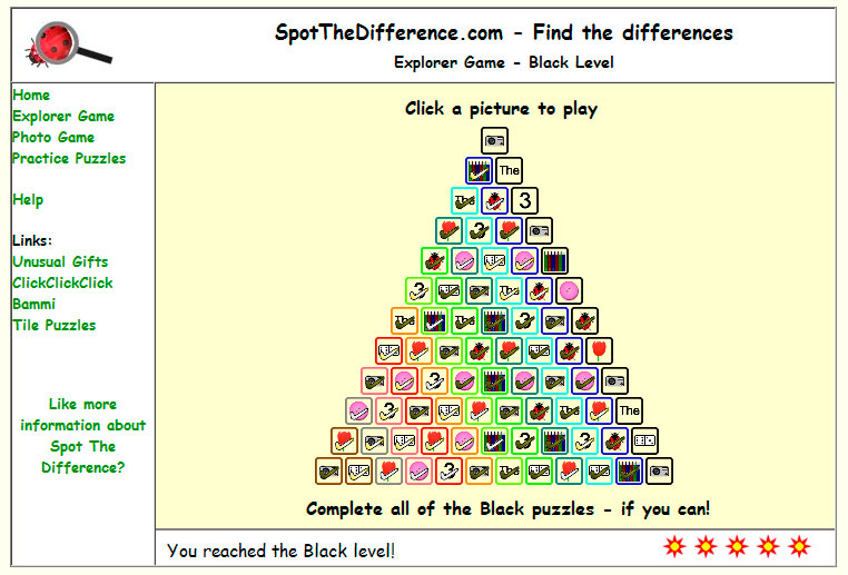 [blacklevel.jpg]