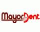 MAYORDENT