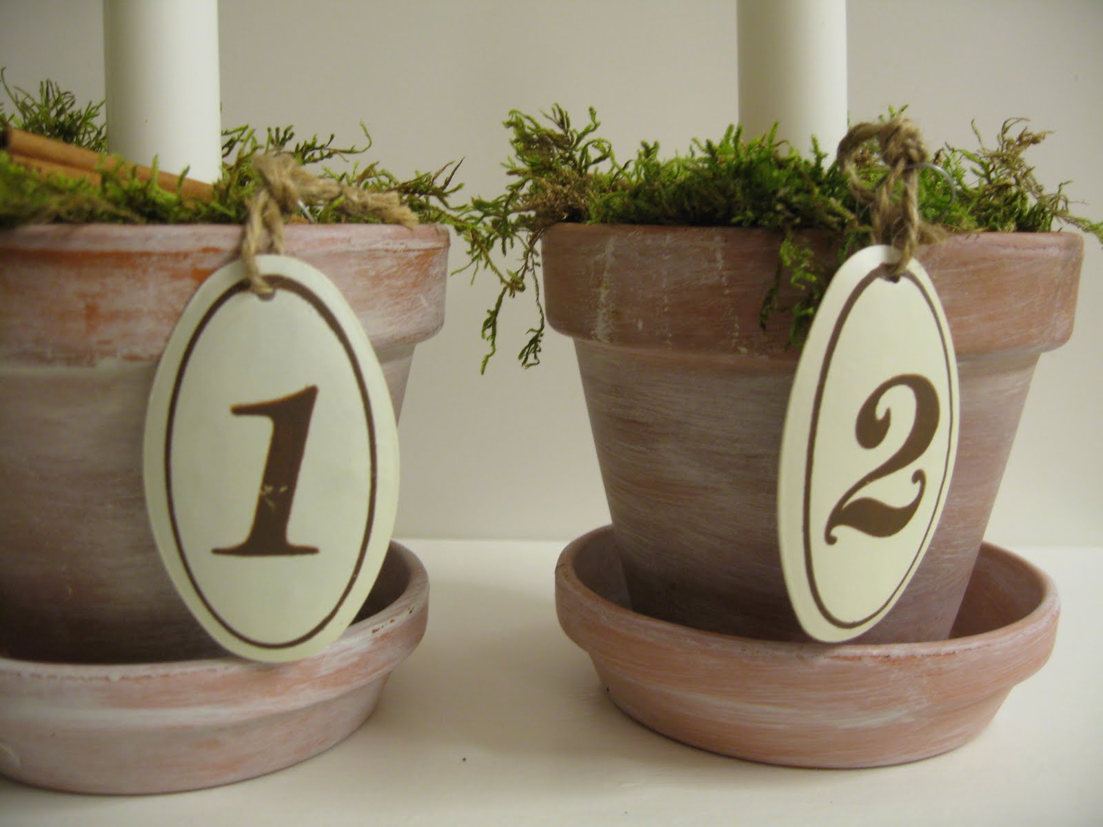 Hem & harmoni: november 2009