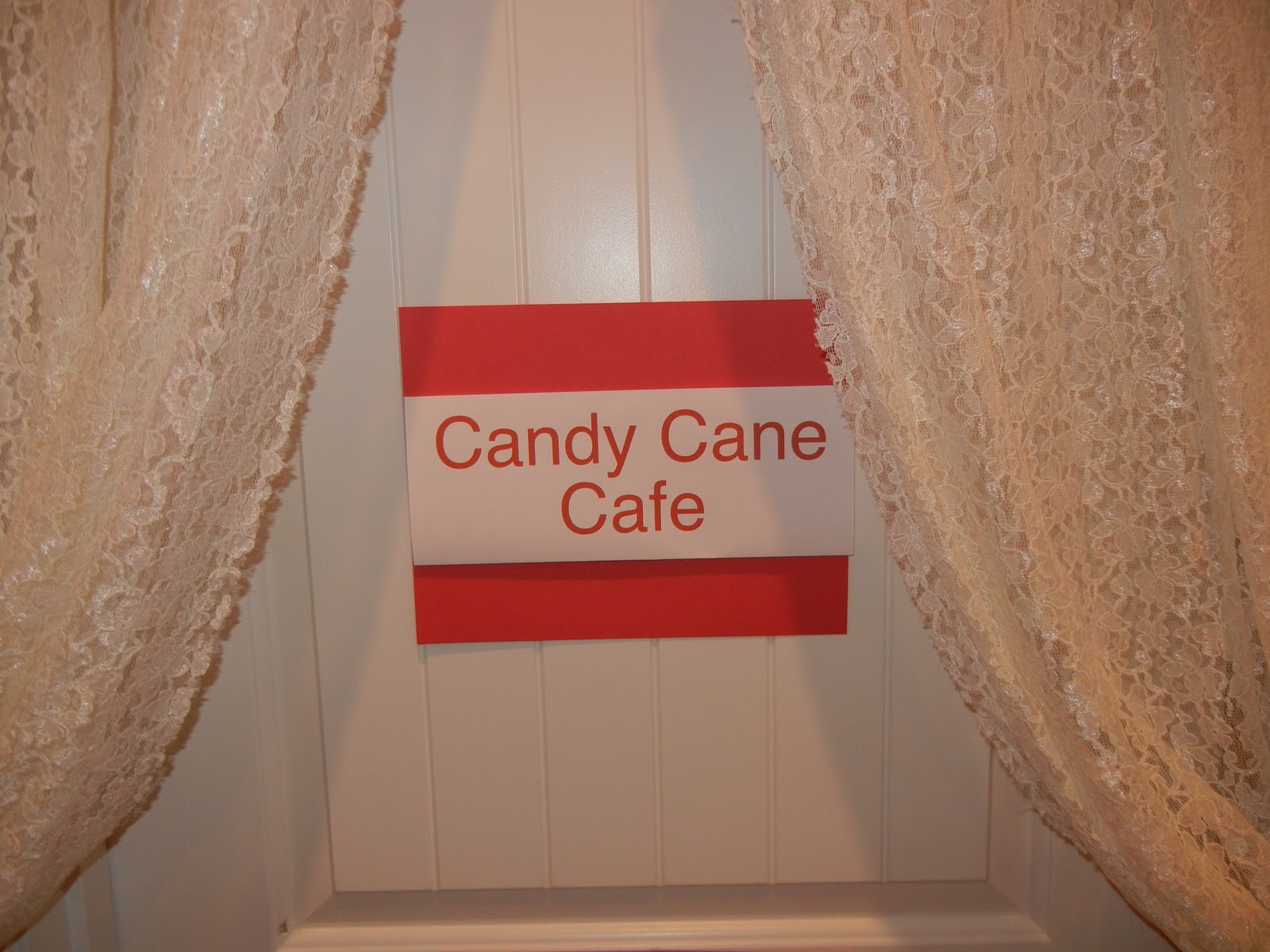 Grandma's Little Pearls The Candy Cane Cafe
