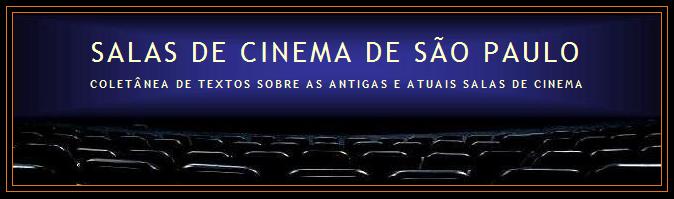 conheça o blog inicial (clique na imagem) :