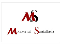 Montserrat Santallusia