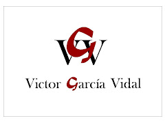 Victor García Vidal