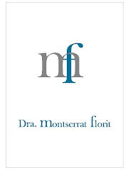 Dra. Montserrat Florit